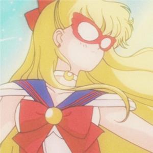 Sunshine (feat. blip_)