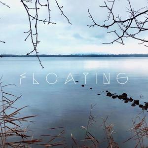 Floating