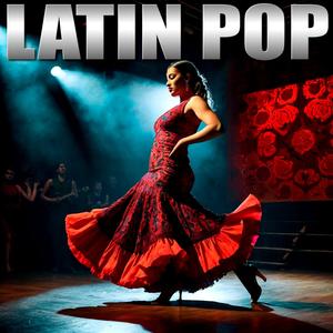 LATIN POP