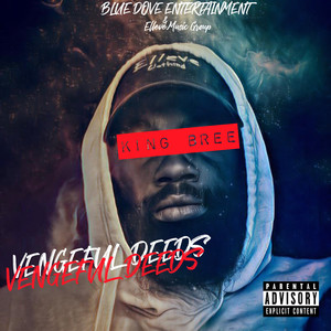 Vengeful Deeds (Explicit)