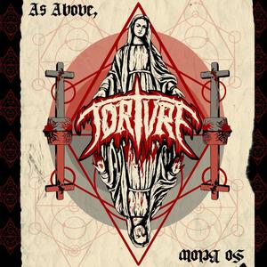 As Above, So Below (Explicit)