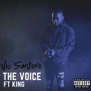 The Voice (Explicit)