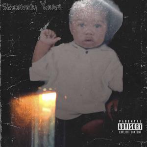 Brothers Keeper (feat. SosaDaMain1) (Explicit)