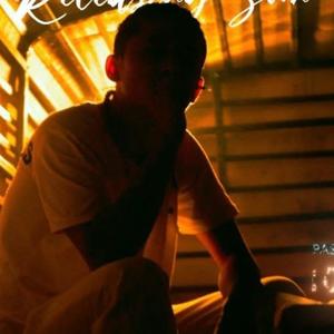 10400 x 29 (feat. Rawan) (Explicit)