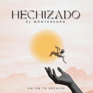 Hechizado