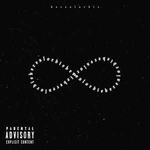 Für immer (Pt. 1|Explicit)