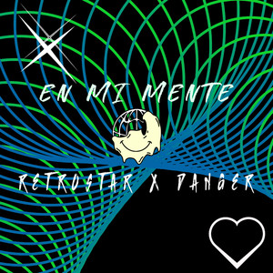 EN MI MENTE (Explicit)