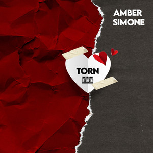 Torn (Explicit)