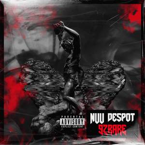 Nuu Despot (Explicit)