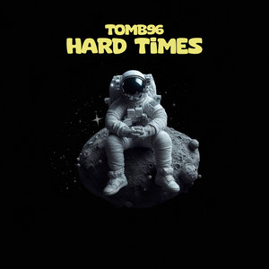 Hard Times