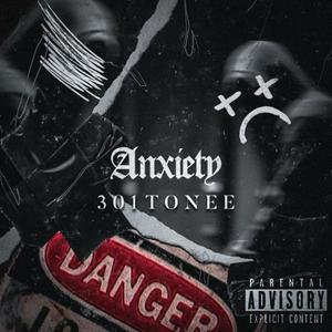 Anxiety (Explicit)