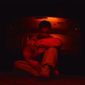 QUIEN ME VA (Explicit)