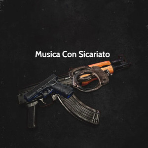 Musica Con Sicariato