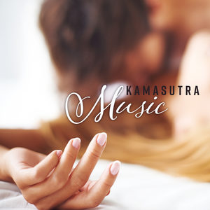 Kamasutra Music