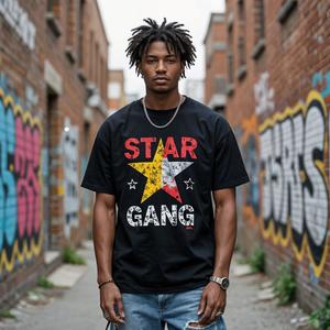 Razors Edge (Explicit)