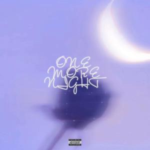 ONE MORE NIGHT