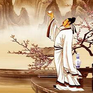 你的光辉照我家乡