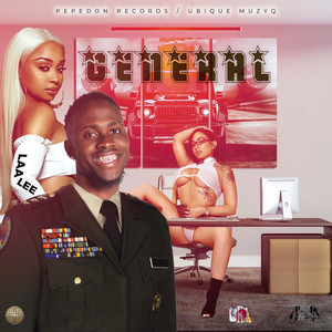 General (Explicit)