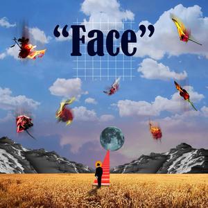 FACE (Explicit)