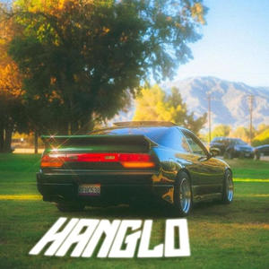 HANGLO (Explicit)