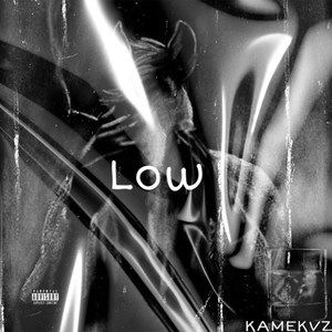 Low (Explicit)