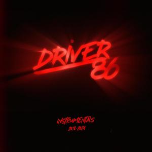 Just a Phone Call Away (feat. Steven Wesson) (Instrumental)