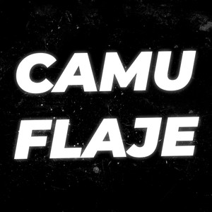 Camu Flaje