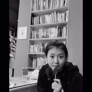 在时光的尽头想你