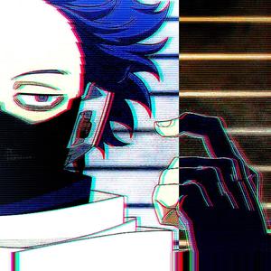 FIST IN HIS FACE (feat. 330BENZO) (Explicit)