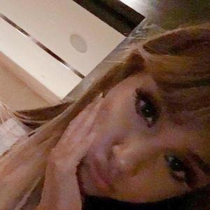 find a way (Explicit)