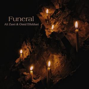 Funeral