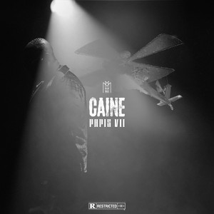 Caine (Explicit)