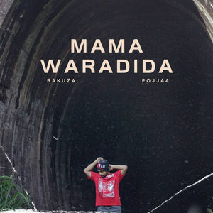 Mama Waradida