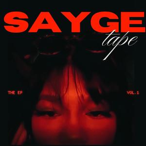 Takes Two (feat. Nedlog)