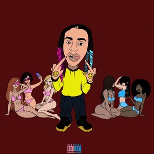 Circus (Explicit)