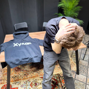 Худак (Explicit)