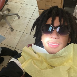 When It Go Down (Explicit)