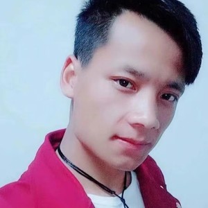 既然你已不爱我 (重制版)