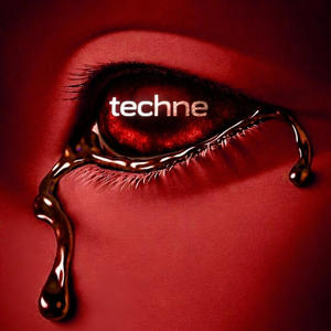 chrome tears