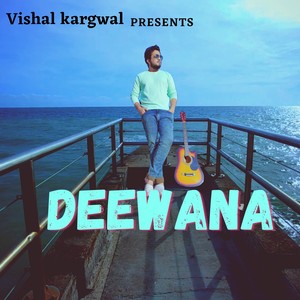 Deewana