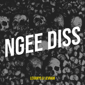 Ngee Diss (Explicit)