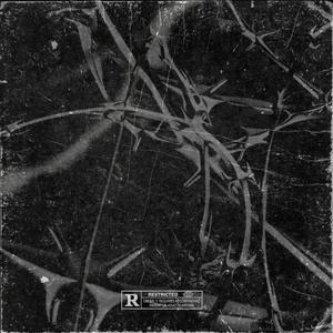 MURDER PAIN (feat. SPINASADBOI) (Explicit)