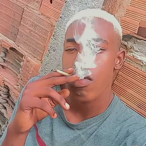 QUER FUMA DA SKANK (Explicit)