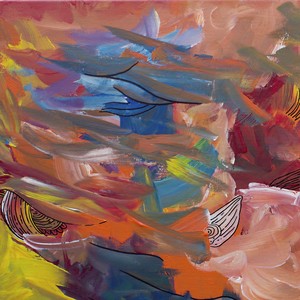 DJ Satelite - Fire (DJMreja & Neuvikal Soule Remix)