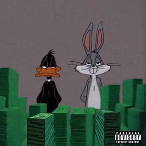 What We On (feat. MGM WOKK) [Explicit]