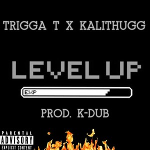 Level Up (Explicit)