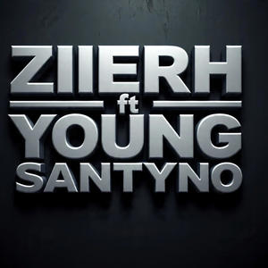 Las baby activa (feat. Young Santyno)