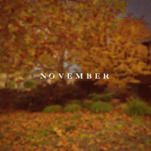 J Scott - home 22722. (home sessions)