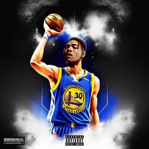 So Far (feat. AKA) (Original Version) (Explicit)