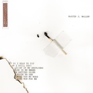 RNDYSVGE Outro (Explicit)